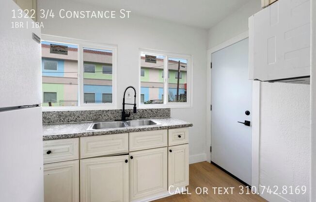 1322 3/4 CONSTANCE ST