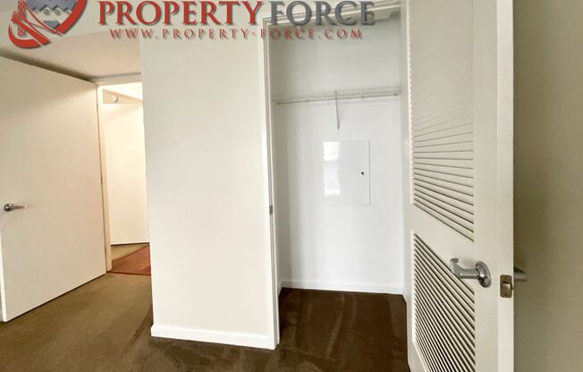 2 beds, 2 baths, $4,395, Unit Apt 712