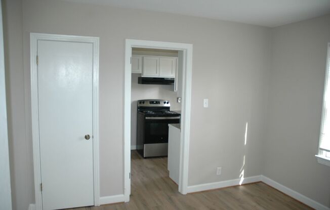 809 S. 10th Street