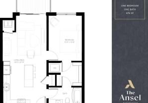 Partner-provided photo for $1740 unit