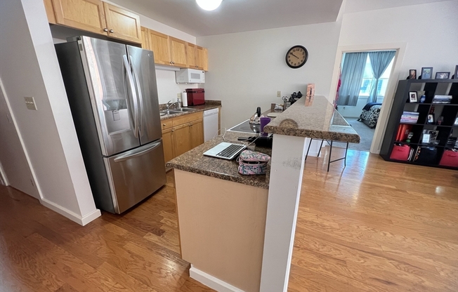 234 Causeway St
