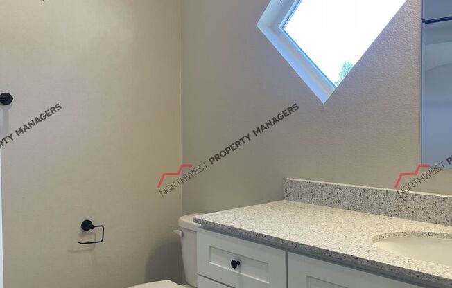 2 beds, 2.5 baths, 1,069 sqft, $1,695, Unit #U-12