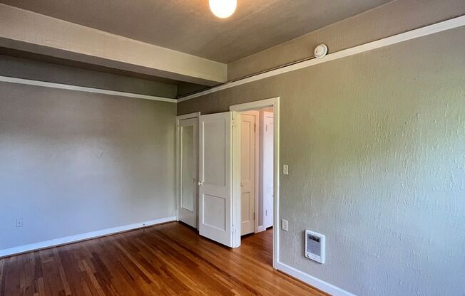 1 bed, 1 bath, $1,495, Unit 206