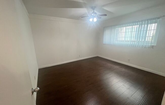 1 bed, 1 bath, 725 sqft, $2,299, Unit 01 04