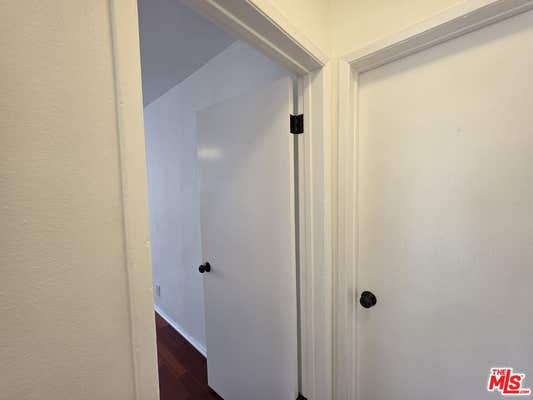 4822 Mascot St.
