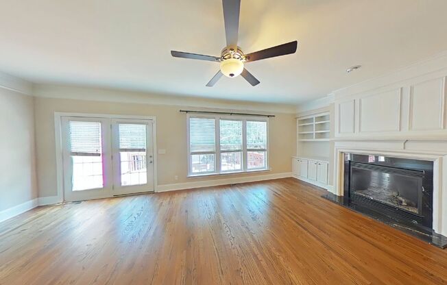 2203 CUMBERLAND PKWY SE