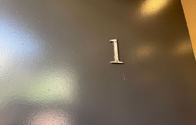 mat21
