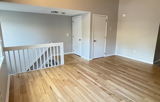 195 TRAILSIDE WAY
