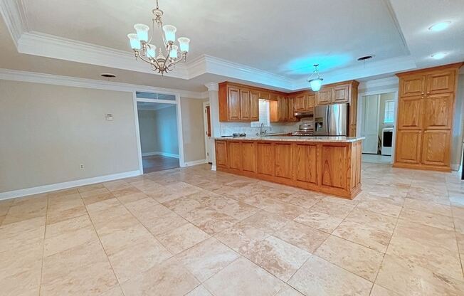 11848 Fairhaven Dr.