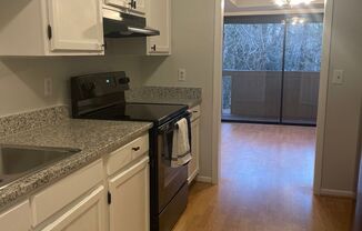 3 beds, 2 baths, $1,695