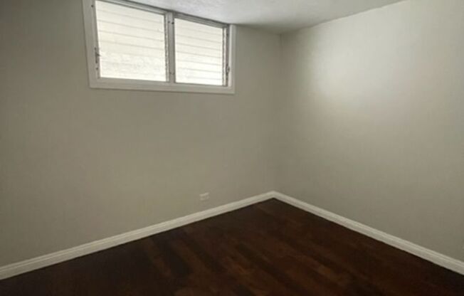 2 beds, 2 baths, $3,400, Unit # 408