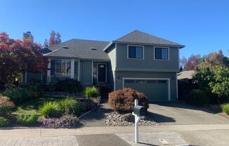 4812 Foxglove Court