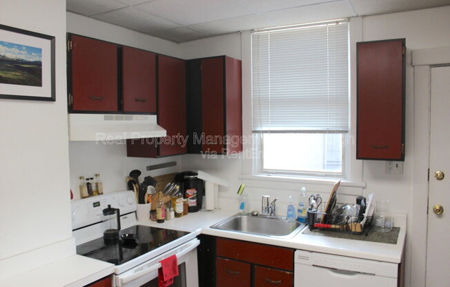 203 Lehigh Ave #3