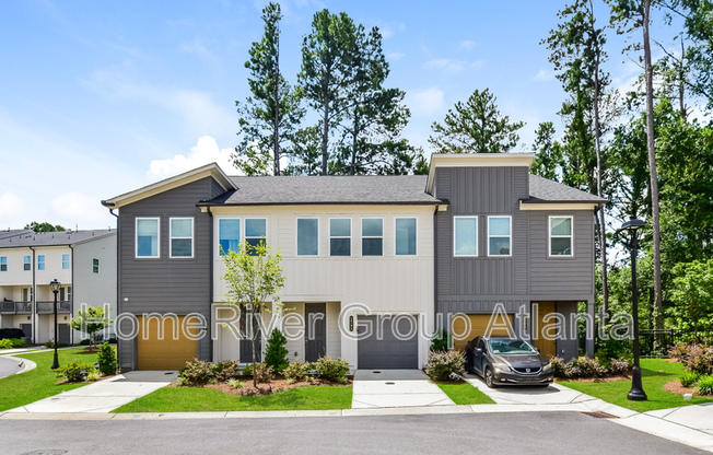1505 ALBERT LN
