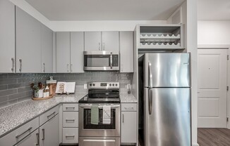 20326 LAKEMONT BND LN