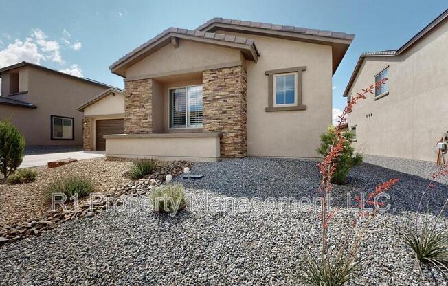 1723 MT HOOD TRL NW