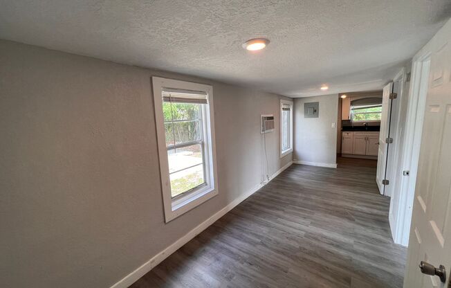 2 beds, 1 bath, 468 sqft, $1,775, Unit 2