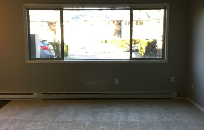Taylor Place Apartments I