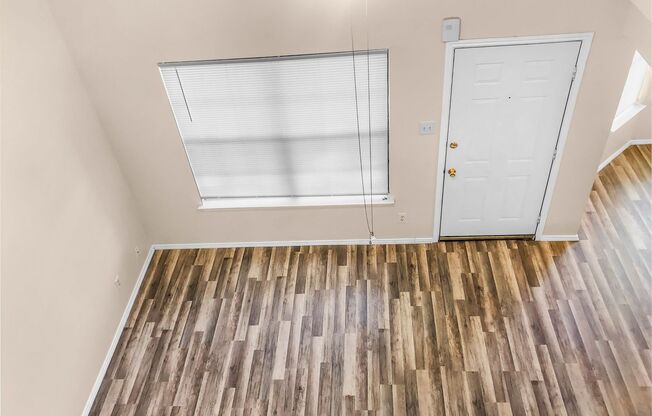 3 beds, 2 baths, $1,995