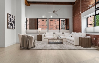 15 SLEEPER ST 