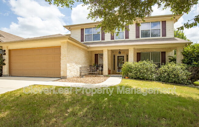 2457 DIVINE WAY