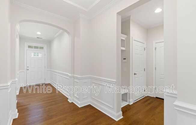 10934 NW RIV OAKS DR