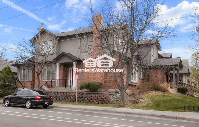 100 S MONROE ST