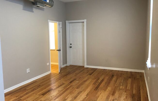 Rio Properties - 978