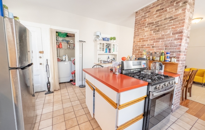 589 Franklin Street
