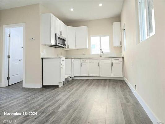 2011 ARLINGTON AVE