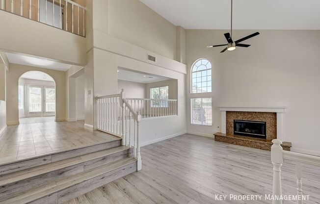 261 Plaza Marquessa Ct