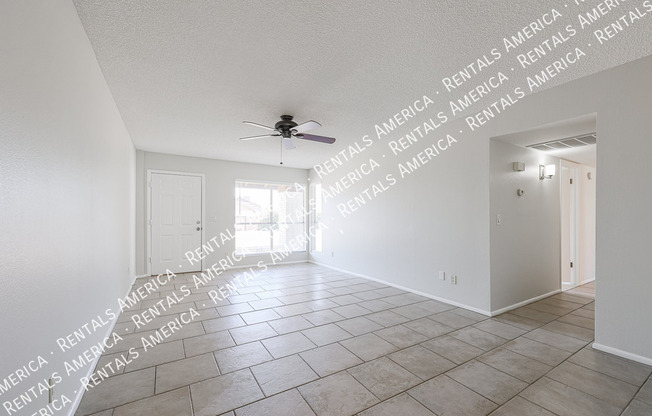 18225 N 38 DR