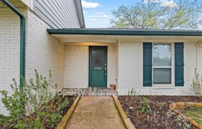 14722 OVERVIEW DR