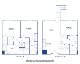 Partner-provided photo for $5610 unit