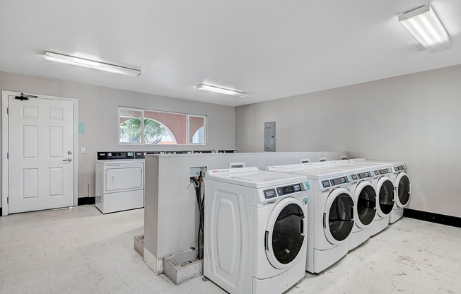 Intrigue Apartments, For Rent in Las Vegas