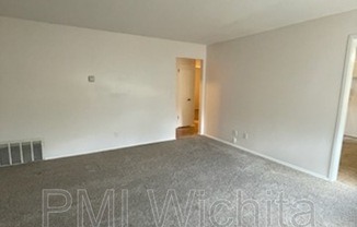 Partner-provided photo for $750 unit