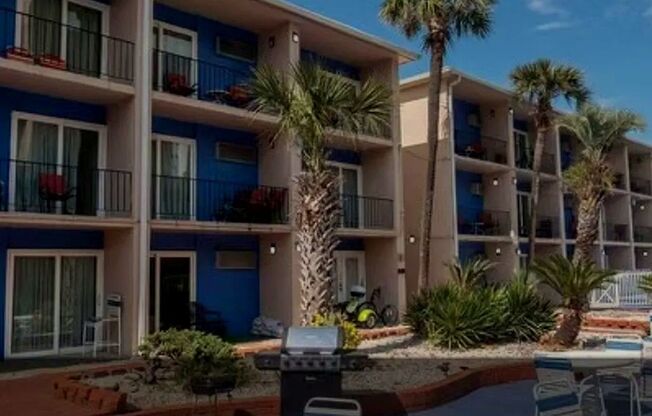 1 bed, 1 bath, 525 sqft, $1,350, Unit 212