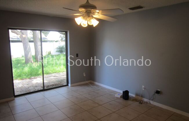 3 beds, 2 baths, $2,195