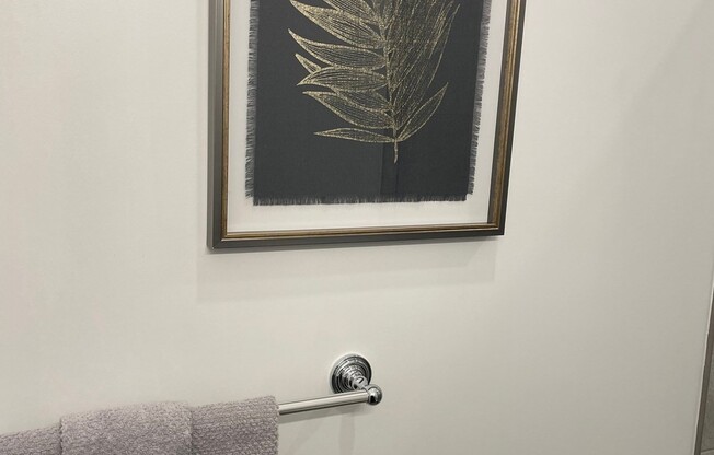 Studio, 1 bath, $1,775, Unit 407
