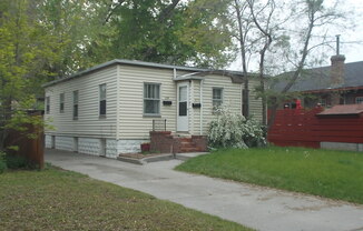 634 Lewis Ave