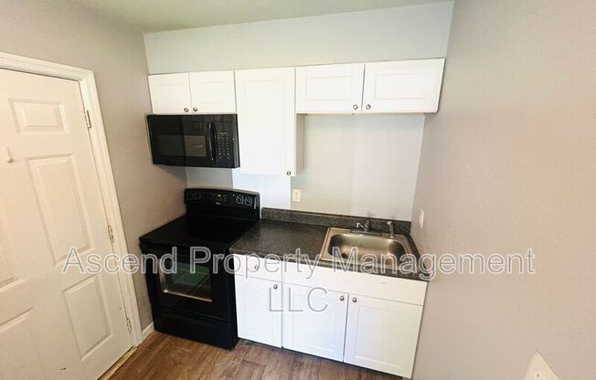 217 Sequoia Dr.