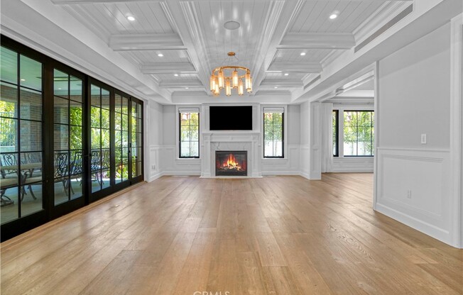 2520 LA CONDESA DR