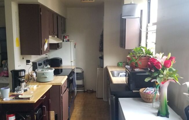 Welcome to 308 W Wildey St, located in the vibrant city of Philadelphia