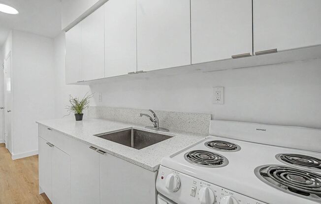 60 NW 79 LLC