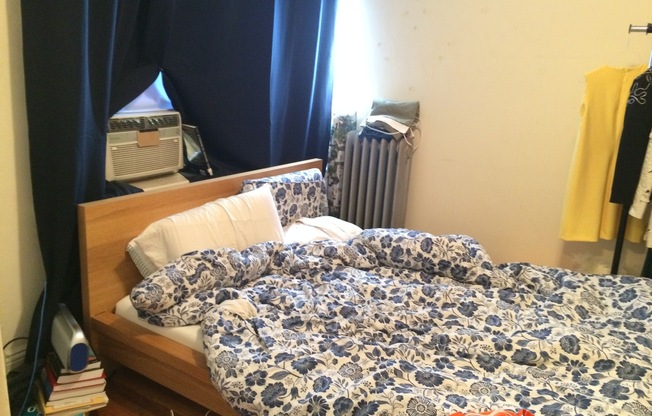 1203- Boylston Street LLC