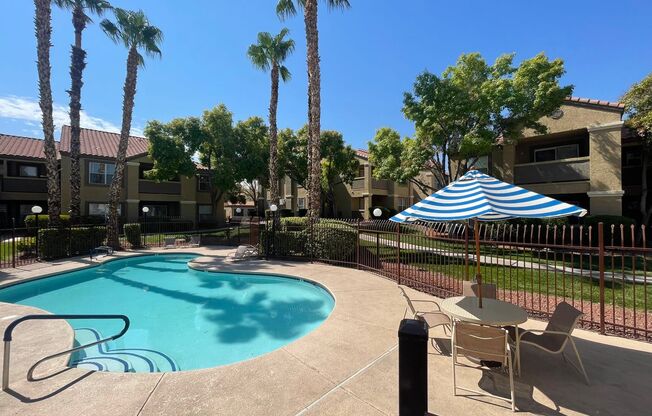 2 beds, 2 baths, $1,395, Unit UNIT 1016