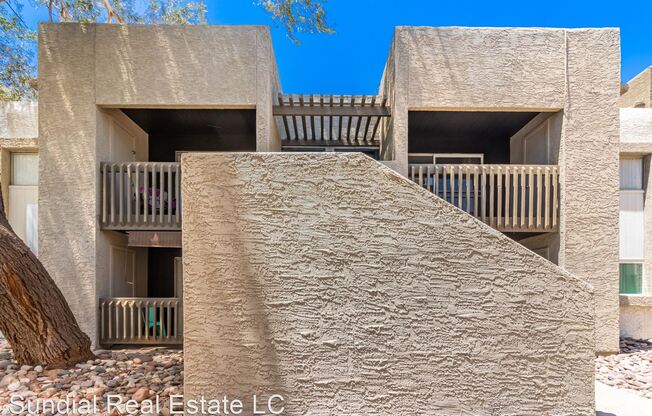 210 N. Alma School Rd