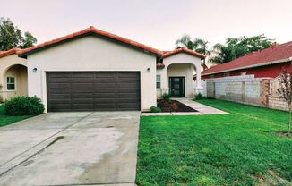 1623 W. Congress St.