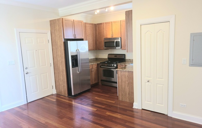 1310 W OHIO ST
