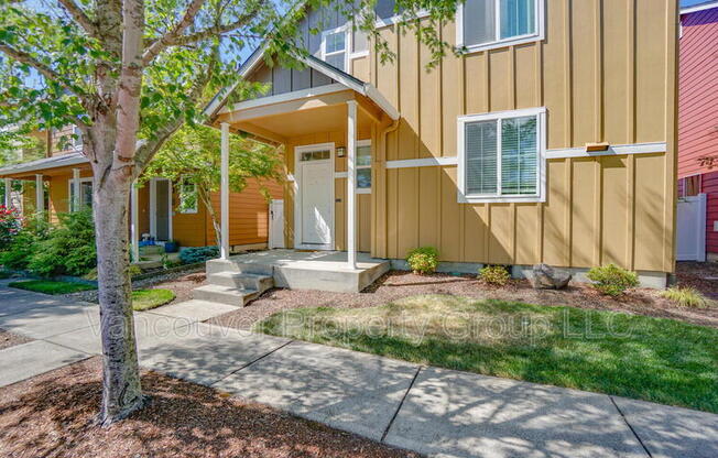 1210 SE 7 ST